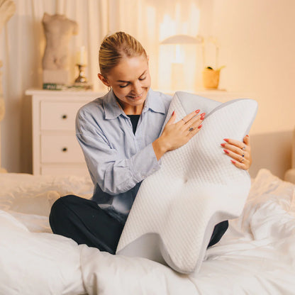 SmartPillow