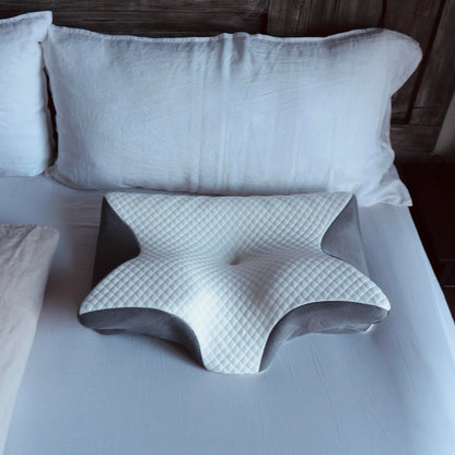 SmartPillow