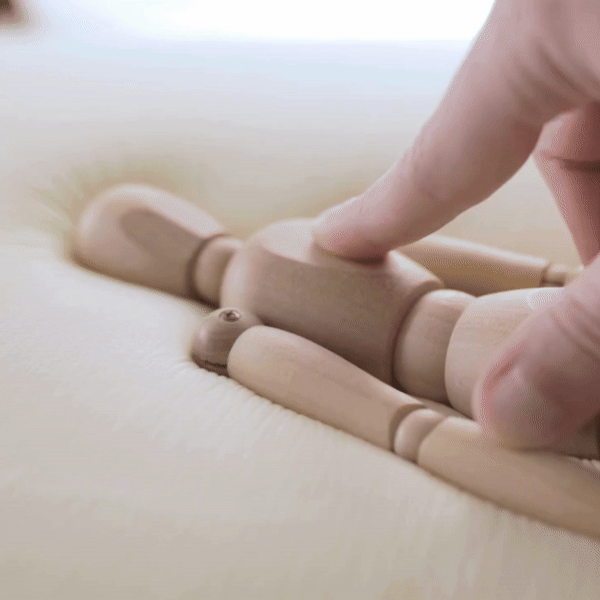 SmartPillow