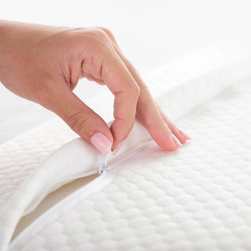 SmartPillow