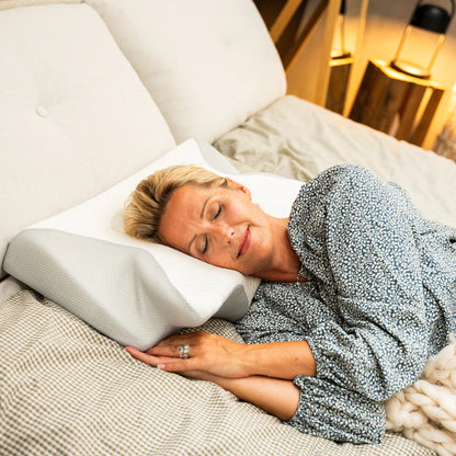 SmartPillow
