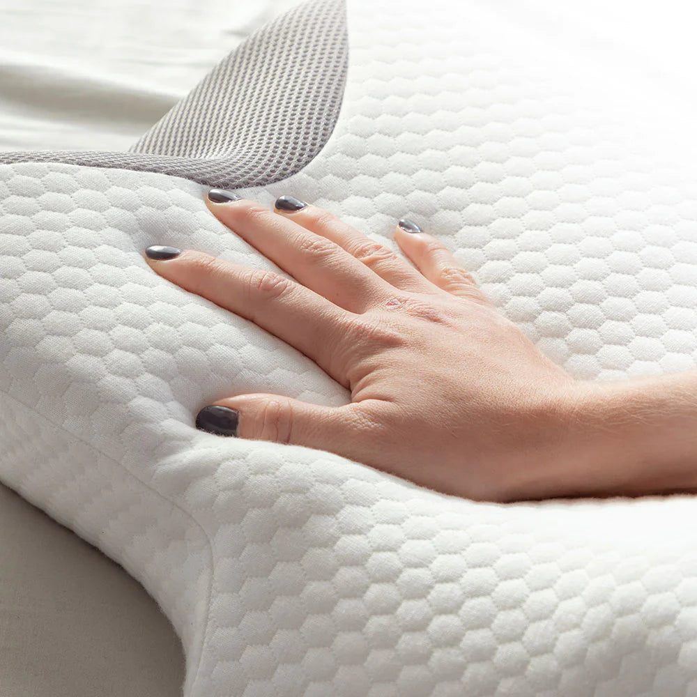 SmartPillow